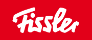 Fissler в Україні