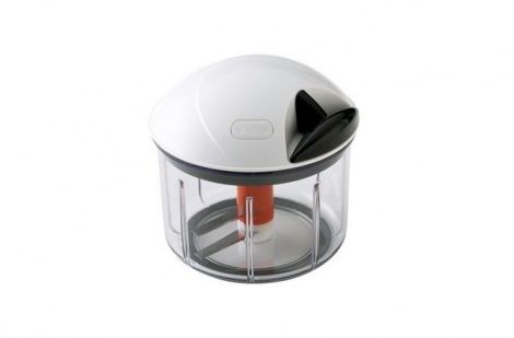 F-010 510 0062 Кухонний процесор Fissler