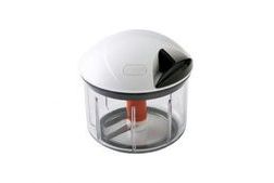 F-010 510 0062 Кухонний процесор Fissler