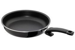 Сковорода ​​Protect 147 201 261 