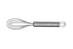 F-20 069 21 Віничок 25,5 см Magic