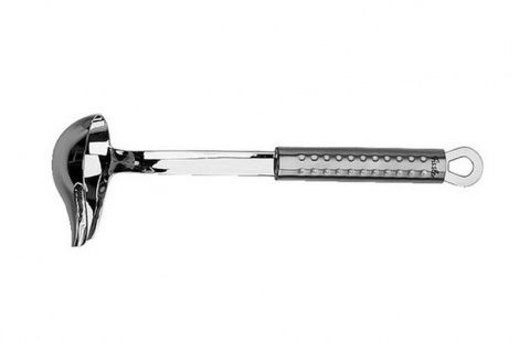 F-20 070 06 Ополоник для соусів Magic