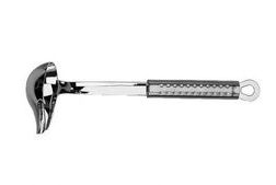 F-20 070 06 Ополоник для соусів Magic