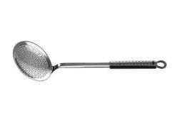 F-20 075 11 Шумовка Magic