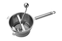 F-20 079 30 Млин для овочів Magic