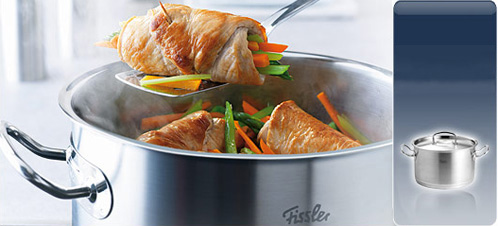 original pro collection