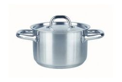 F-33 110 16 Кастрюля з / кр, 16 см (2,1 л) Family Line