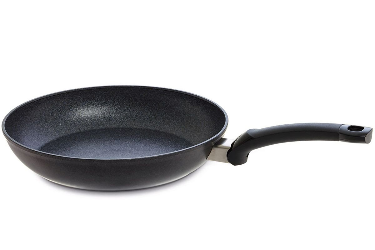 Cковорода Fissler Adamant Classic 26см F-157 304 26 Cковорода Fissler Adamant Classic 26см F-157 304 26