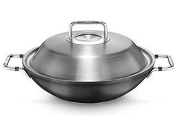 F-56 806 31 000 Вок 31 см LUNO