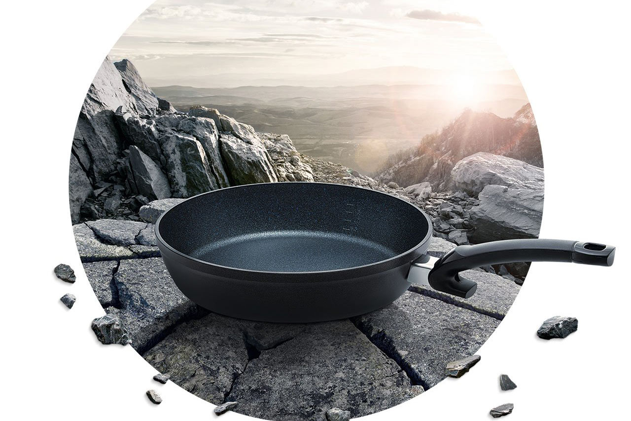 /img/b8e4fb2611d33ff3.jpg /img/b8e4fb2611d33ff3.jpg