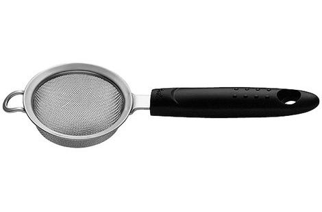 F-80 057 08 Ситечко для чаю Proline