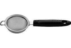 F-80 057 08 Ситечко для чаю Proline