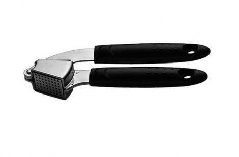 Fissler Proline. F-80 077 09 Прес для часнику Proline