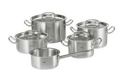 F-84 123 25 Набір посуду, - пр. Original pro collection