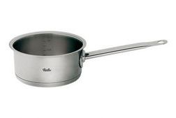 F-84 153 16 01 Ковш 16см (1.4л) Original pro collection