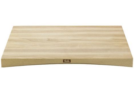 F-88 025 35 Дерев'яна дошка для нарізування