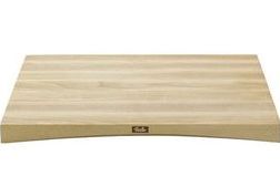 F-88 025 35 Дерев'яна дошка для нарізування