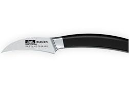 F-088 030 07 Ніж для чищення Fissler Passion