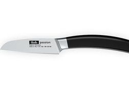 F-88 030 08 Ніж для чищення овочів Fissler Passion 8см