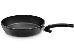 Adamant Comfort 28см 159 105 28